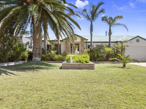 DIAMOND BAY RETREAT SORRENTO - Accommodation Fremantle 5