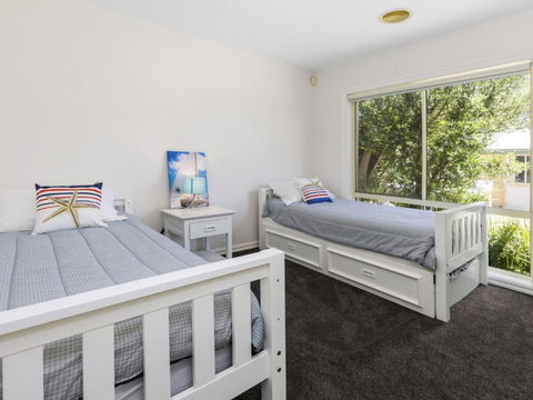 DIAMOND BAY RETREAT SORRENTO - Accommodation Fremantle 1