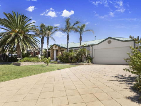 DIAMOND BAY RETREAT SORRENTO - Accommodation Fremantle 4