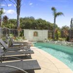 DIAMOND BAY RETREAT SORRENTO - Accommodation Fremantle 0
