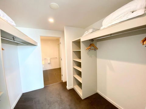 DIRECT BEACH ACCESS â€“ 3 BED APART CABARITA BEACH - Accommodation Fremantle 6