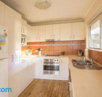 Clissold Street 11 Mollymook - Accommodation Fremantle