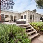 Patterson Lakes VIC Accommodation Fremantle