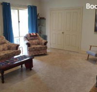 Heritage Bed  Breakfast - Accommodation Fremantle