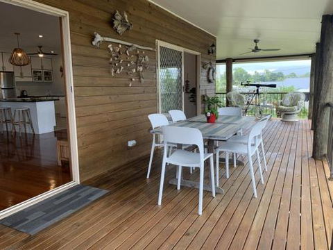 Ocean Breeze - Accommodation Fremantle 1