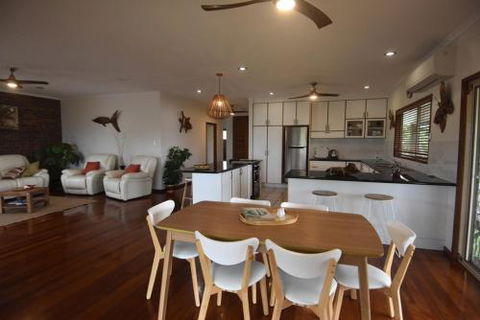 Ocean Breeze - Accommodation Fremantle 2