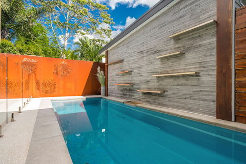 A PERFECT STAY - Studio 9 - Accommodation Fremantle 0
