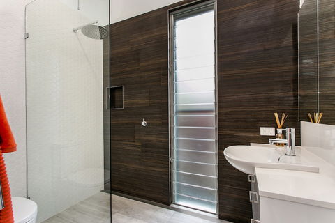 A PERFECT STAY - Studio 9 - Accommodation Fremantle 2