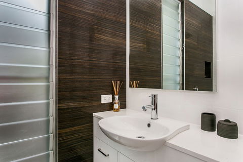 A PERFECT STAY - Studio 9 - Accommodation Fremantle 3