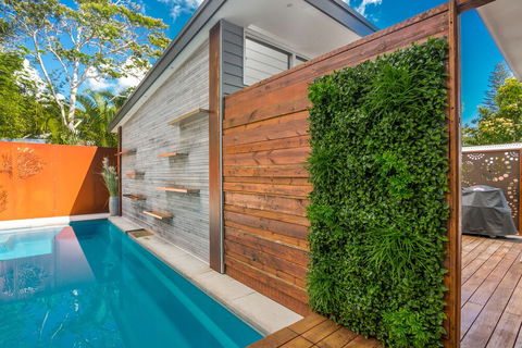 A PERFECT STAY - Studio 9 - Accommodation Fremantle 1