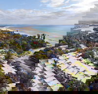 A PERFECT STAY - Your Place at Belongil Beach - Accommodation Fremantle