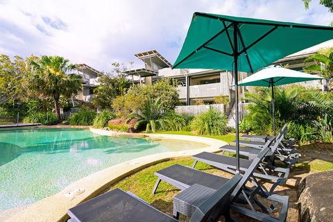 A PERFECT STAY - Your Place At Belongil Beach - Accommodation Fremantle 2