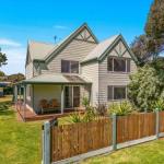 Accommodation Fremantle