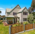 A la Plage - Accommodation Fremantle