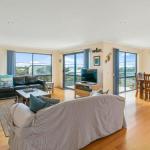 Adnajur - Accommodation Fremantle 0