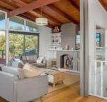 The Cape Escape - Accommodation Fremantle