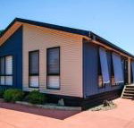 Blue Haven - Accommodation Fremantle