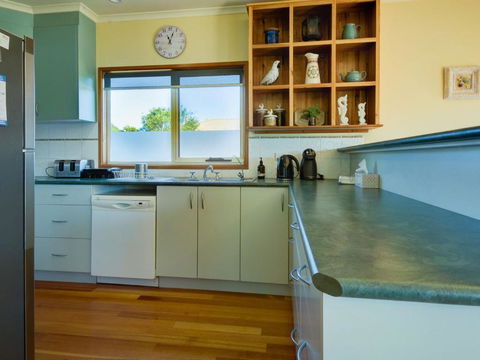 Southport Haven - Accommodation Fremantle 4