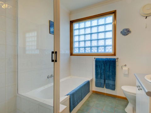 Southport Haven - Accommodation Fremantle 6