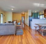 Southport Haven - Accommodation Fremantle