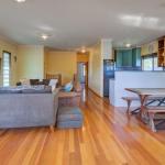 Southport Haven - Accommodation Fremantle 0