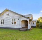 Cape Hays - Accommodation Fremantle