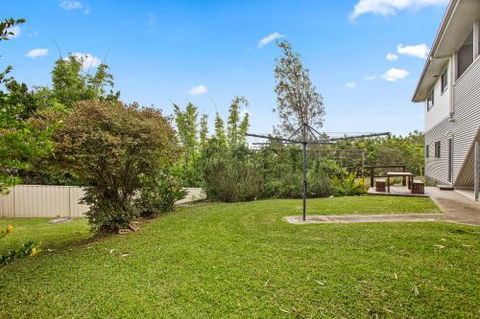Coastal Retreat - Accommodation Fremantle 5