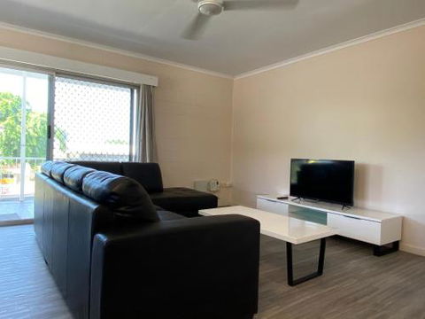 Townsville Wistaria Spacious Home - Accommodation Fremantle 3