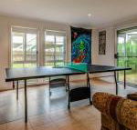 Colonnades - Accommodation Fremantle