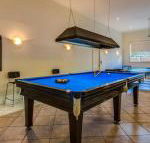 Cuttriss by the Beach - Accommodation Fremantle