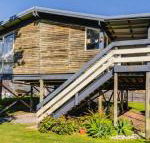 Ocean Reach Retreat - Accommodation Fremantle