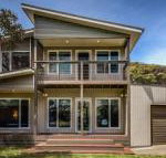 One 20 Seven - Accommodation Fremantle