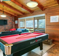 Powlett Place - Accommodation Fremantle