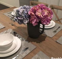 Travertines Wines Apartment - Accommodation Fremantle