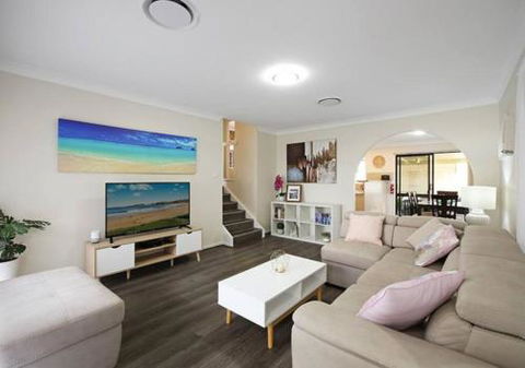 Convenient Location Close To Tuggerah Lake - Accommodation Fremantle 0