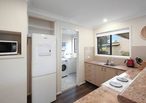 Convenient Location Close To Tuggerah Lake - Accommodation Fremantle 5