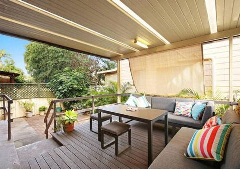 Convenient Location Close To Tuggerah Lake - Accommodation Fremantle 1