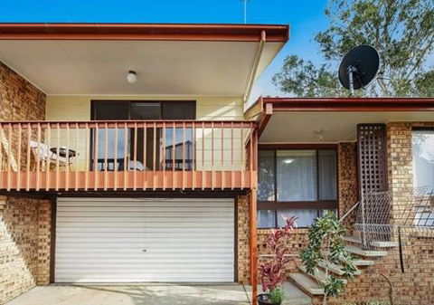 Convenient Location Close To Tuggerah Lake - Accommodation Fremantle 4