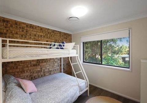Convenient Location Close To Tuggerah Lake - Accommodation Fremantle 6