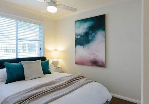 Seagrass House Modern North Avoca Oasis - Accommodation Fremantle 3