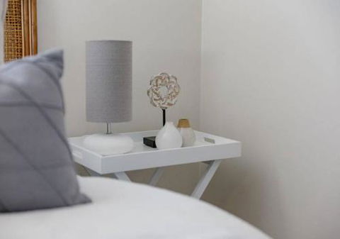 Seagrass House Modern North Avoca Oasis - Accommodation Fremantle 6