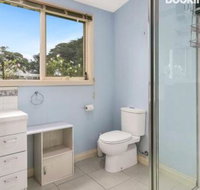 Elm Cottage - Accommodation Fremantle