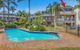 Amazing Waterfront Location Pool Beach Water Views Tropical Gardens - thumb 0
