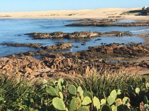 Cromarty Cottage 900m From Birubi Beach - Accommodation Fremantle 4