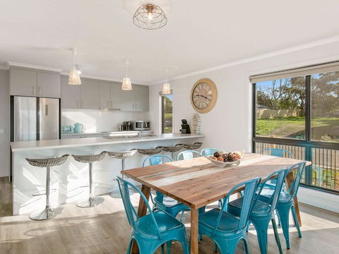 Mabuhay - Accommodation Fremantle 2