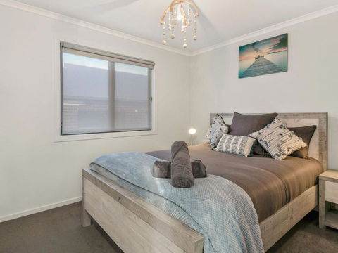 Mabuhay - Accommodation Fremantle 6