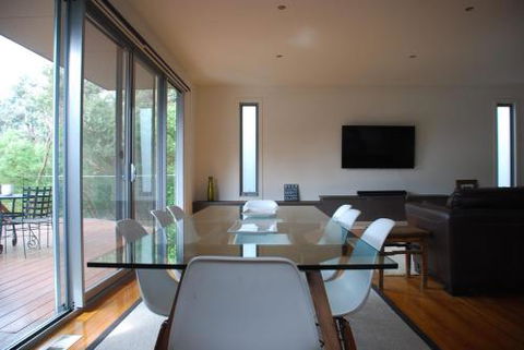 SURF Side SECRET INVERLOCH - Accommodation Fremantle 5