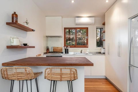 Aurora Lennox Head - Accommodation Fremantle 3