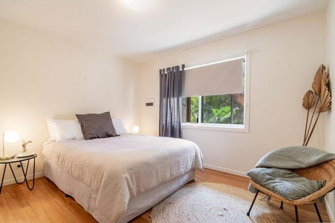 Aurora Lennox Head - Accommodation Fremantle 2