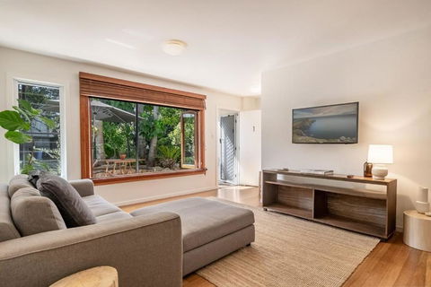 Aurora Lennox Head - Accommodation Fremantle 4